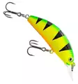 Islure Nappula - Wobbler <6 cm - 080220241 - 3