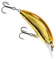 Islure Nappula - Wobbler <6 cm - 080220241 - 4