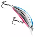 Islure Nappula - Wobbler <6 cm - 080220241 - 5