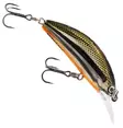 Islure Nappula - Wobbler <6 cm - 080220241 - 6