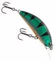 Islure Nappula - Wobbler <6 cm - 080220241 - 7