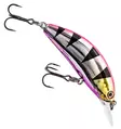 Islure Nappula - Wobbler <6 cm - 080220241 - 9