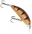 Islure Nappula - Wobbler <6 cm - 080220241 - 10