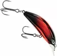 Islure Nappula - Wobbler <6 cm - 080220241 - 12