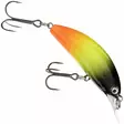 Islure Nappula - Wobbler <6 cm - 080220241 - 13