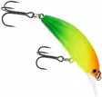 Islure Nappula - Wobbler <6 cm - 080220241 - 11
