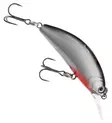 Islure Nappula - Wobbler <6 cm - 080220241 - 2