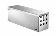Jalmarin Box Trap LRFSS Full Stainless Steel - Fallen und Zubehör - 6429830091271 - 3