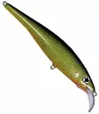 Jesse Syvänne 11cm 14g - Wobbler über 10 cm - 3400400001 - 9
