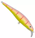 Jesse Syvänne 11cm 14g - Wobbler über 10 cm - 3400400001 - 8