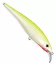 Jesse Syvänne 11cm 14g - Wobbler über 10 cm - 3400400001 - 3