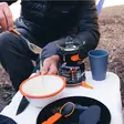 Jetboil Pot Support 2.0 - Campingkocher - 850019774641 - 5