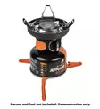 Jetboil Pot Support 2.0 - Campingkocher - 850019774641 - 4