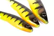 JH-Lures Roach 23 - Weichköder für Hechte unter 100g - 040120201 - 3