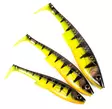 JH-Lures Roach 23 - Weichköder für Hechte unter 100g - 040120201 - 4