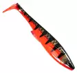 JH-Lures Roach 23 - Weichköder für Hechte unter 100g - 040120201 - 11