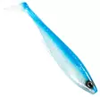 JH-Lures Roach 23 - Weichköder für Hechte unter 100g - 040120201 - 7