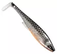JH-Lures Roach 28 - Weichköder für Hechte über 100g - 040120261 - 9