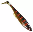 JH-Lures Roach 28 - Weichköder für Hechte über 100g - 040120261 - 13