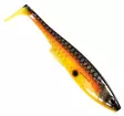 JH-Lures Roach 28 - Weichköder für Hechte über 100g - 040120261 - 10