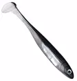 K.P Baits Flash Shad 3,5" - Klassische Weichköder - 231220201 - 4