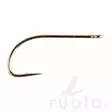 Kamasan B410 Smuts & Midges - Trockenfliegenhaken - 6417512008631 - 1