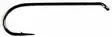 Kamasan B800 Trout Classic Lure Extra Long - Streamerhaken - b8001 - 1
