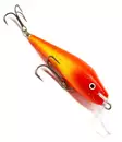 Karikko 13cm - Wobbler über 10 cm - 0906202351 - 10