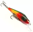 Karikko 13cm - Wobbler über 10 cm - 0906202351 - 1