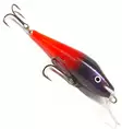 Karikko 13cm - Wobbler über 10 cm - 0906202351 - 2