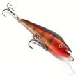 Karikko 13cm - Wobbler über 10 cm - 0906202351 - 3
