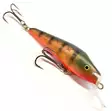 Karikko 13cm - Wobbler über 10 cm - 0906202351 - 4