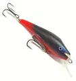 Karikko 13cm - Wobbler über 10 cm - 0906202351 - 6