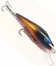 Karikko 13cm - Wobbler über 10 cm - 0906202351 - 8