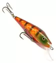 Karikko 13cm - Wobbler über 10 cm - 0906202351 - 9