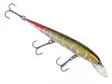 Karikko Vaappu 13cm - Wobbler über 10 cm - 260220241 - 1