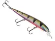 Karikko Vaappu 13cm - Wobbler über 10 cm - 260220241 - 5