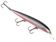 Karikko Vaappu 13cm - Wobbler über 10 cm - 260220241 - 2