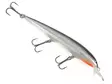Karikko Vaappu 13cm - Wobbler über 10 cm - 260220241 - 3