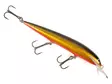 Karikko Vaappu 13cm - Wobbler über 10 cm - 260220241 - 4