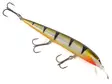 Karikko Vaappu 13cm - Wobbler über 10 cm - 260220241 - 6