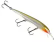 Karikko Vaappu 13cm - Wobbler über 10 cm - 260220241 - 7