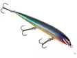 Karikko Vaappu 13cm - Wobbler über 10 cm - 260220241 - 8