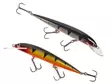 Karikko Vaappu 13cm - Wobbler über 10 cm - 260220241 - 9