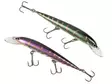 Karikko Vaappu 13cm - Wobbler über 10 cm - 260220241 - 10