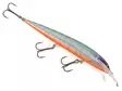 Karikko Vaappu 13cm - Wobbler über 10 cm - 260220241 - 11
