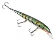 Karikko Vaappu 13cm - Wobbler über 10 cm - 260220241 - 12