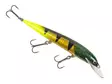 Karikko Vaappu 13cm - Wobbler über 10 cm - 260220241 - 13
