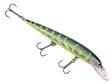 Karikko Vaappu 13cm - Wobbler über 10 cm - 260220241 - 14