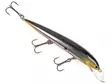 Karikko Vaappu 13cm - Wobbler über 10 cm - 260220241 - 15